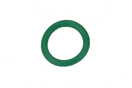 https://images.wrenchead.com/smartpages/partinfo_resize/URO/d/d4/12141748398_2.jpg