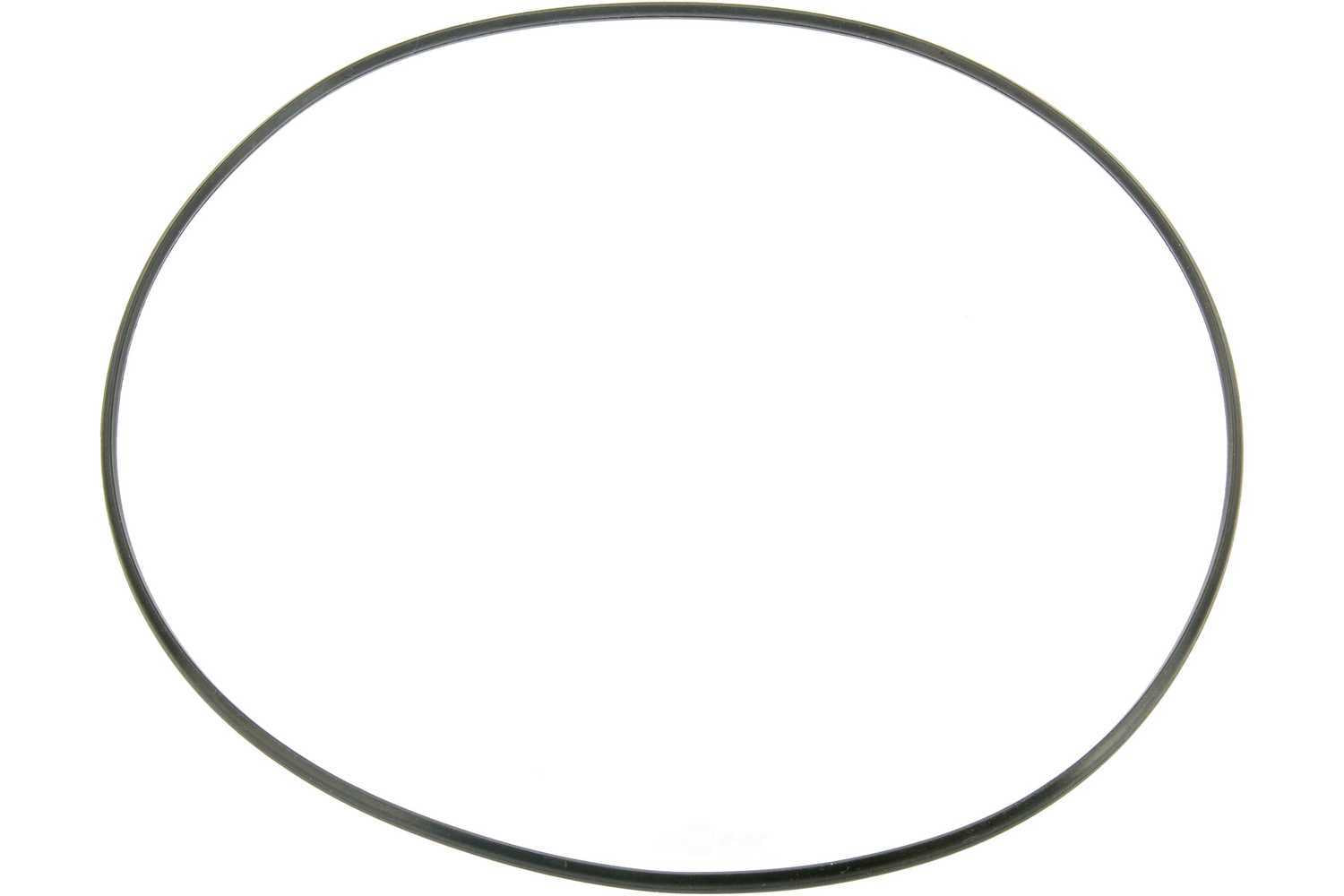 https://images.wrenchead.com/smartpages/partinfo_resize/URO/a/a0/12317507996.jpg