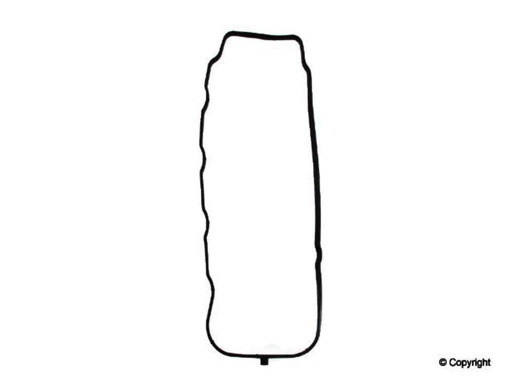 https://images.wrenchead.com/smartpages/partinfo_resize/IMC/e/eb/12341pwc000_1.jpg