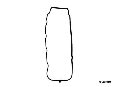 https://images.wrenchead.com/smartpages/partinfo_resize/IMC/e/eb/12341pwc000_1.jpg