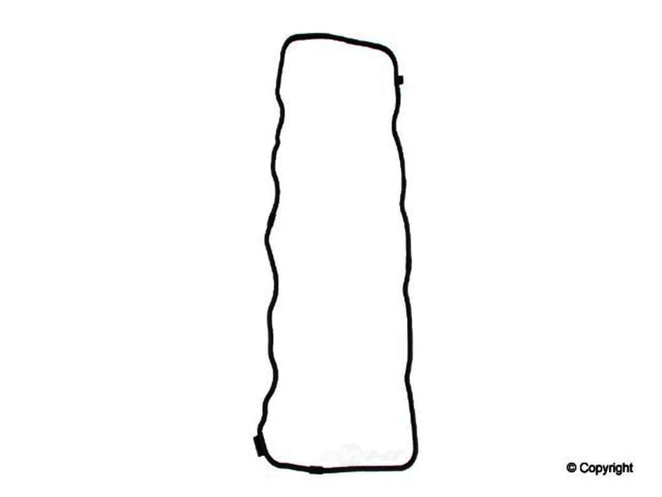 https://images.wrenchead.com/smartpages/partinfo_resize/IMC/f/fb/12341rnaa01_1.jpg