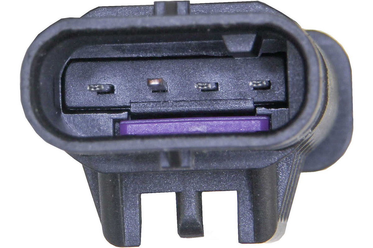 https://images.wrenchead.com/smartpages/partinfo_resize/URO/b/b9/12518611289_4.jpg