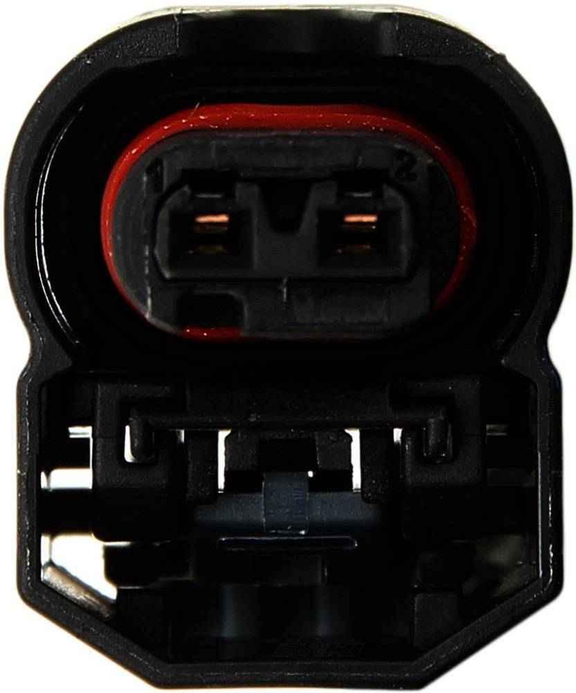 https://images.wrenchead.com/smartpages/partinfo_resize/IMC/9/94/12518638006_2.jpg