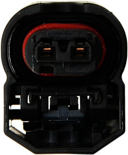 https://images.wrenchead.com/smartpages/partinfo_resize/IMC/9/94/12518638006_2.jpg