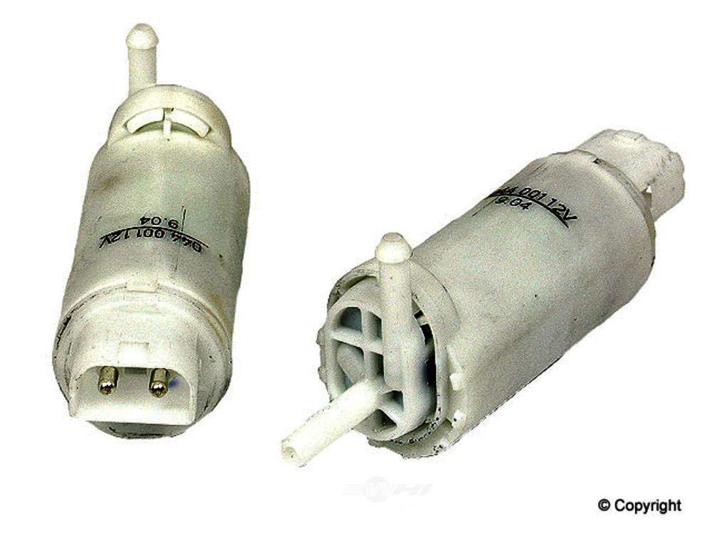 https://images.wrenchead.com/smartpages/partinfo_resize/IMC/5/58/1258016_1.jpg