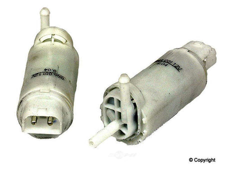 https://images.wrenchead.com/smartpages/partinfo_resize/IMC/5/58/1258016_1.jpg