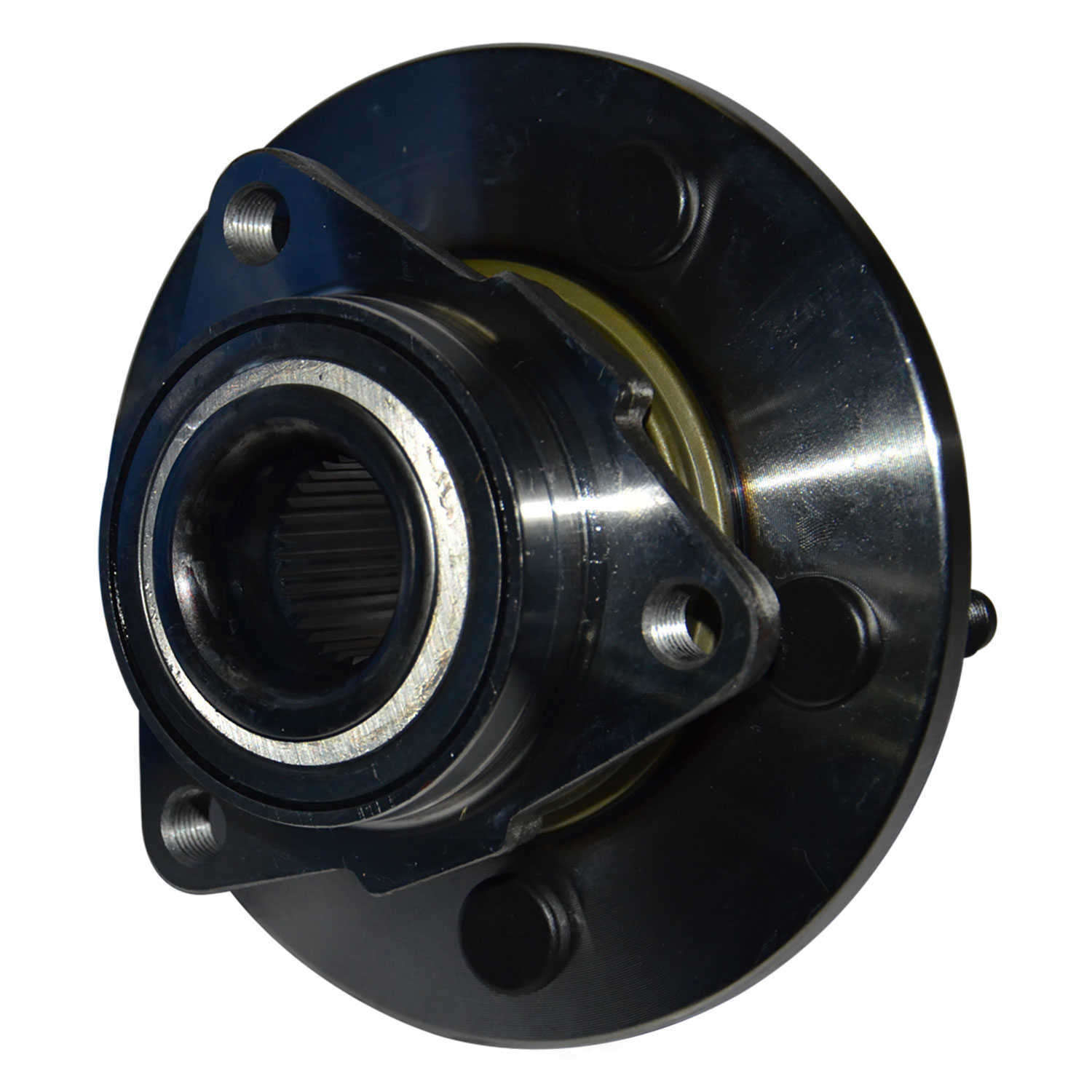 https://images.wrenchead.com/smartpages/partinfo_resize/AD8/c/c9/126072.jpg