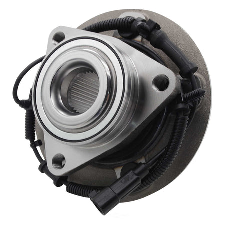 https://images.wrenchead.com/smartpages/partinfo_resize/AD8/6/6b/126151_6.jpg