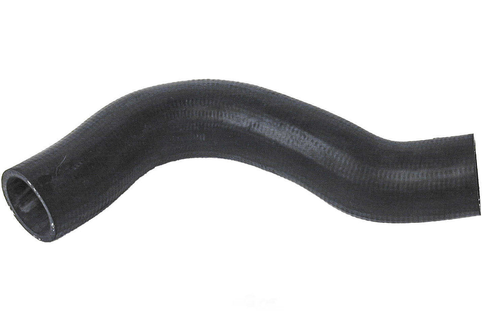 https://images.wrenchead.com/smartpages/partinfo_resize/URO/2/2b/1265014782.jpg