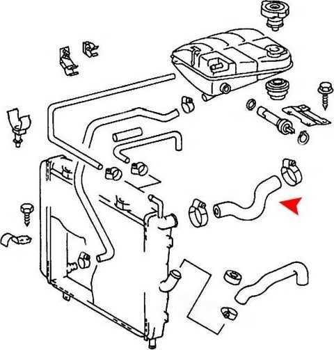 https://images.wrenchead.com/smartpages/partinfo_resize/URO/3/3c/1265014782_1.jpg