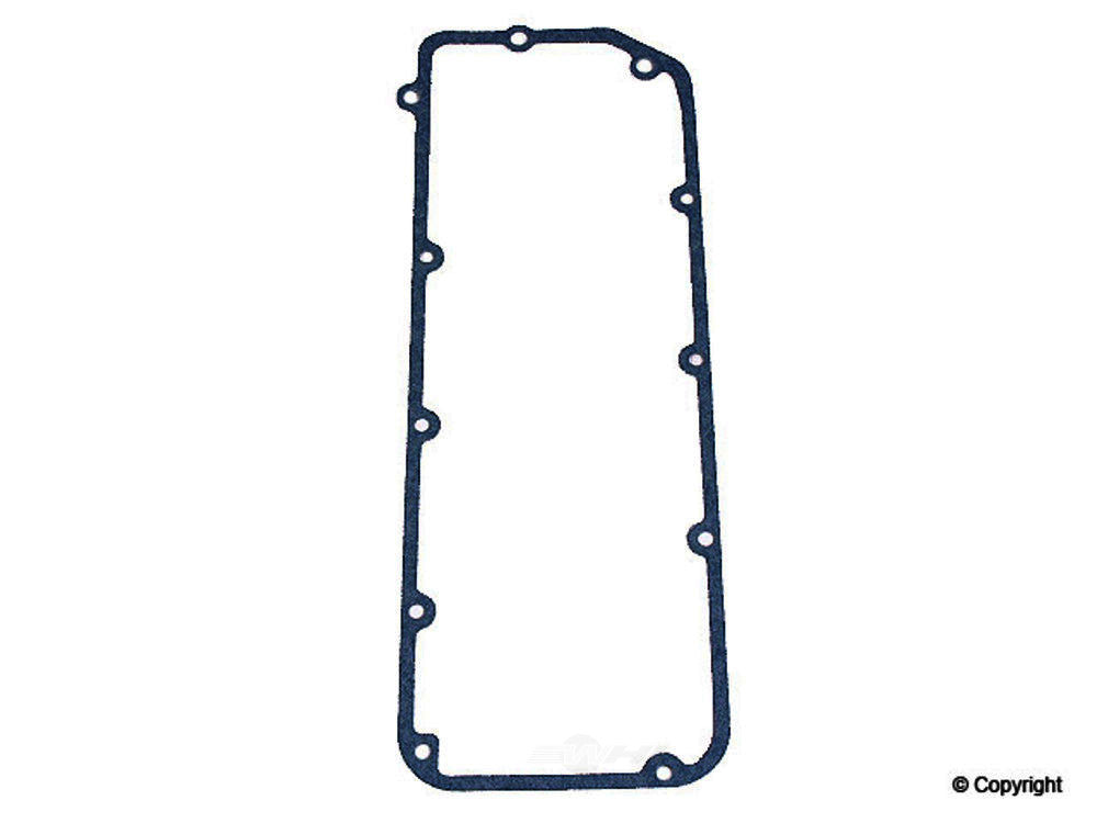 https://images.wrenchead.com/smartpages/partinfo_resize/IMC/d/de/1271486_1.jpg
