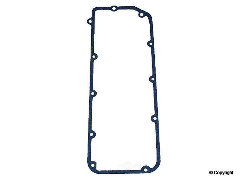 https://images.wrenchead.com/smartpages/partinfo_resize/IMC/d/de/1271486_1.jpg