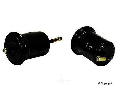 https://images.wrenchead.com/smartpages/partinfo_resize/IMC/8/86/12732005_1.jpg