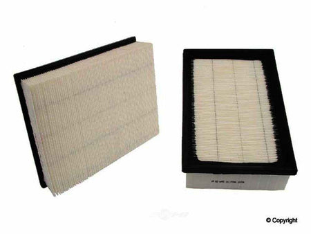 https://images.wrenchead.com/smartpages/partinfo_resize/IMC/9/93/12806008_1.jpg