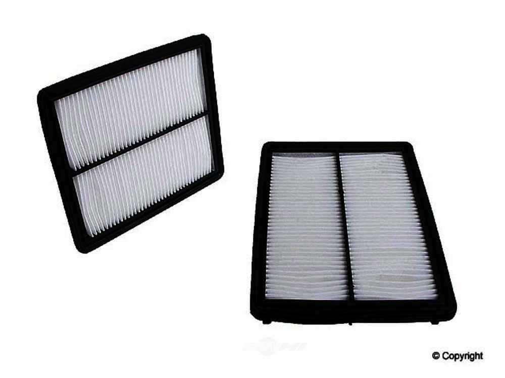https://images.wrenchead.com/smartpages/partinfo_resize/IMC/3/32/12821035_1.jpg