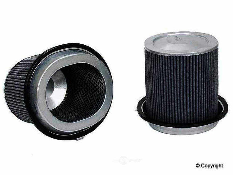 https://images.wrenchead.com/smartpages/partinfo_resize/IMC/a/a0/12837001_1.jpg
