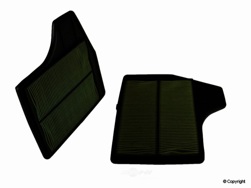 https://images.wrenchead.com/smartpages/partinfo_resize/IMC/1/1f/12838020_1.jpg
