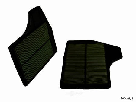 https://images.wrenchead.com/smartpages/partinfo_resize/IMC/1/1f/12838020_1.jpg