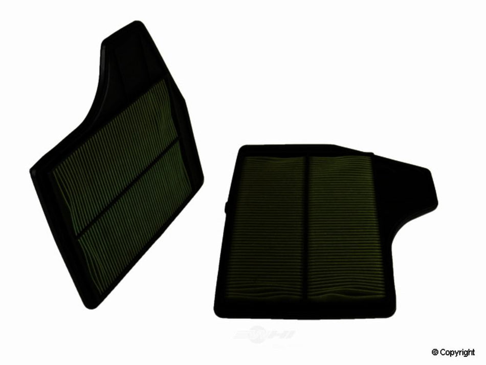 https://images.wrenchead.com/smartpages/partinfo_resize/IMC/1/1f/12838020_1.jpg