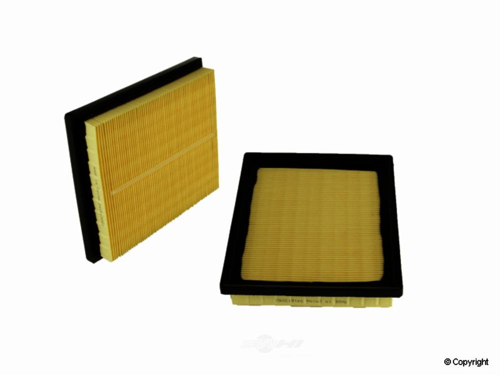 https://images.wrenchead.com/smartpages/partinfo_resize/IMC/f/f4/12851041_1.jpg