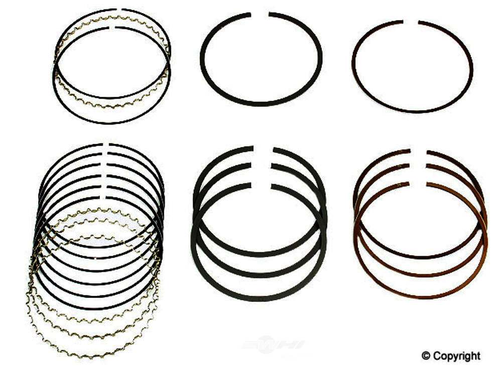 https://images.wrenchead.com/smartpages/partinfo_resize/IMC/6/67/1301116011std_1.jpg