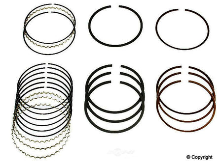 https://images.wrenchead.com/smartpages/partinfo_resize/IMC/6/67/1301116011std_1.jpg
