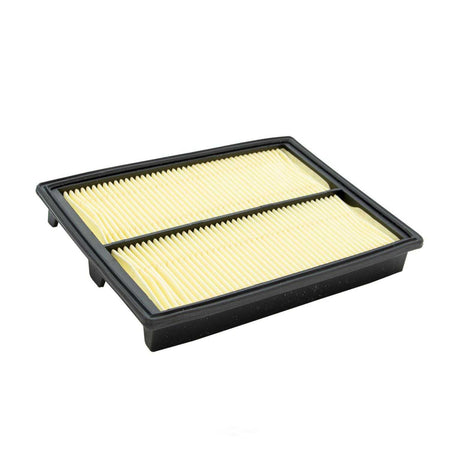 https://images.wrenchead.com/smartpages/partinfo_resize/EGD/8/84/132291392_xa4675_p04_fro.jpg