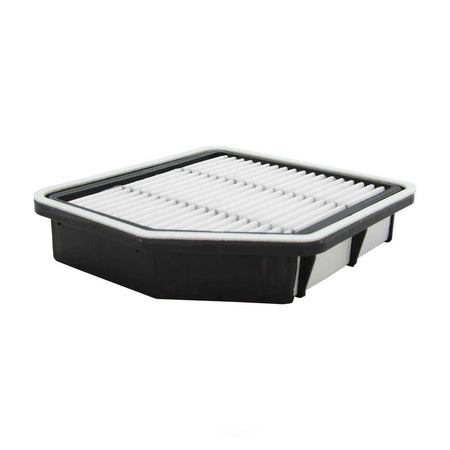 https://images.wrenchead.com/smartpages/partinfo_resize/EGD/9/93/132291466_xa5798_p01_top.jpg