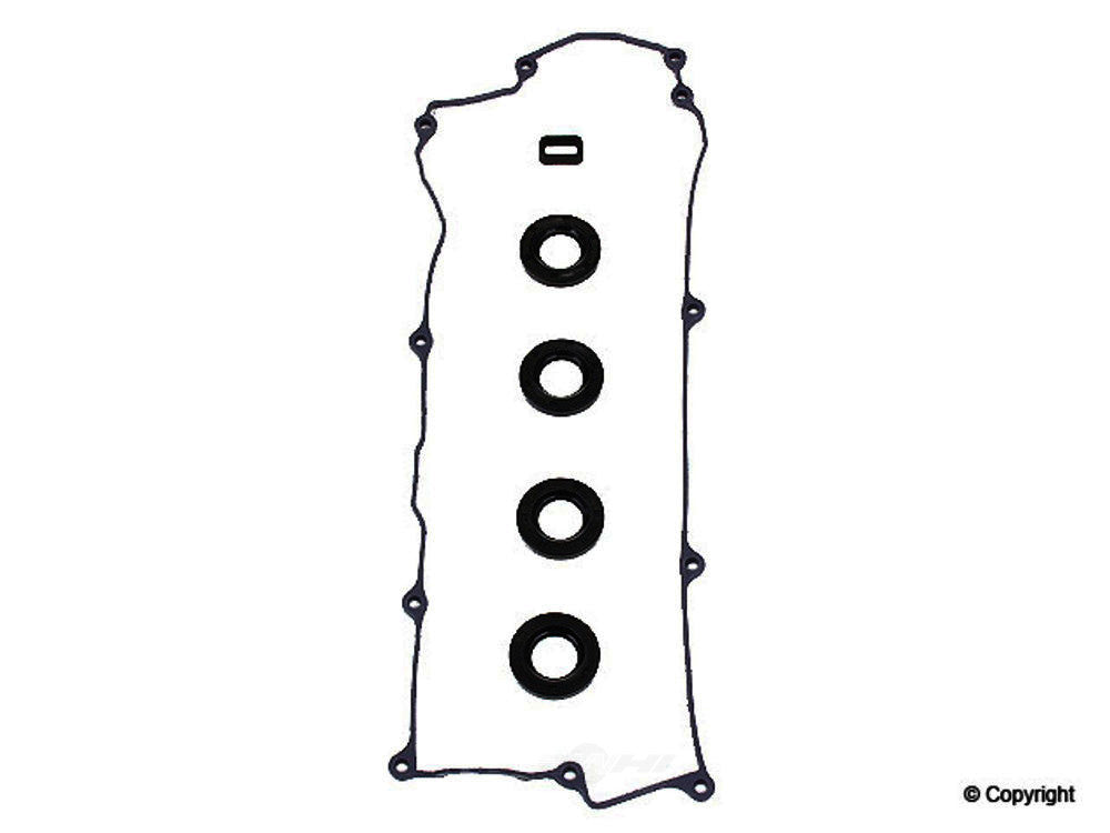 https://images.wrenchead.com/smartpages/partinfo_resize/IMC/7/71/132700m600kit_1.jpg