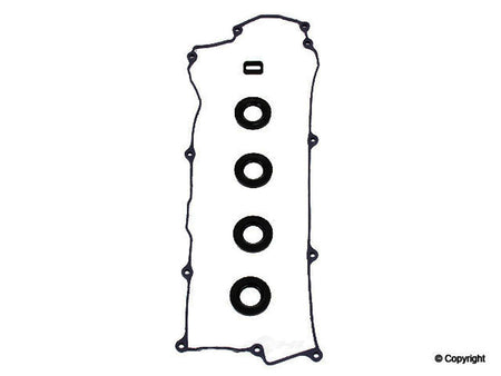 https://images.wrenchead.com/smartpages/partinfo_resize/IMC/7/71/132700m600kit_1.jpg