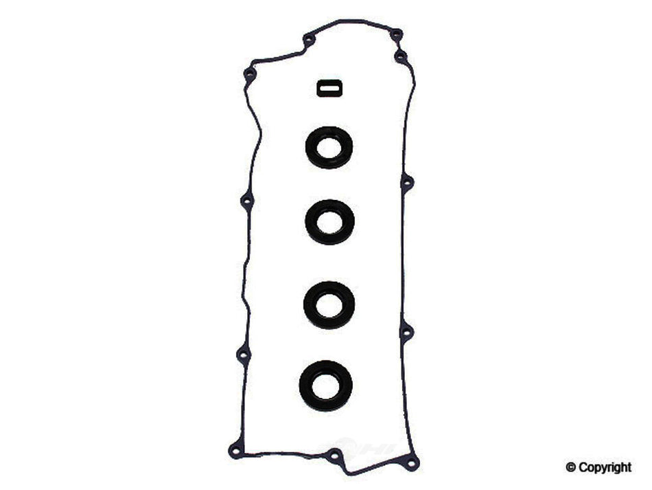 https://images.wrenchead.com/smartpages/partinfo_resize/IMC/7/71/132700m600kit_1.jpg