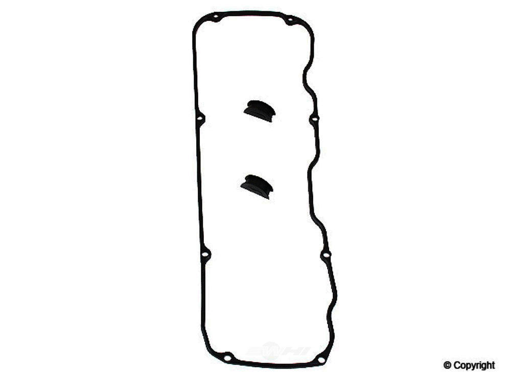 https://images.wrenchead.com/smartpages/partinfo_resize/IMC/9/96/1327040f00kit_1.jpg