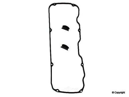 https://images.wrenchead.com/smartpages/partinfo_resize/IMC/9/96/1327040f00kit_1.jpg