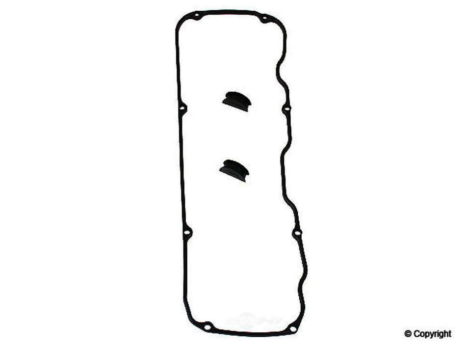 https://images.wrenchead.com/smartpages/partinfo_resize/IMC/9/96/1327040f00kit_1.jpg