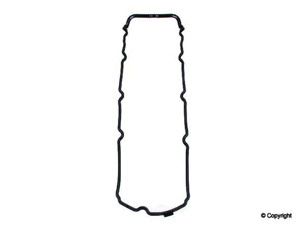 https://images.wrenchead.com/smartpages/partinfo_resize/IMC/c/c3/13270ar000_1.jpg