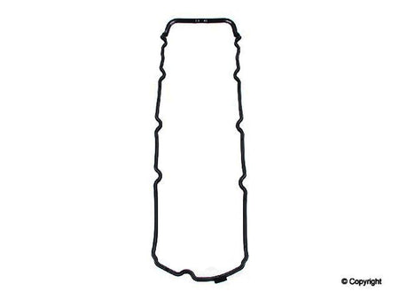 https://images.wrenchead.com/smartpages/partinfo_resize/IMC/c/c3/13270ar000_1.jpg