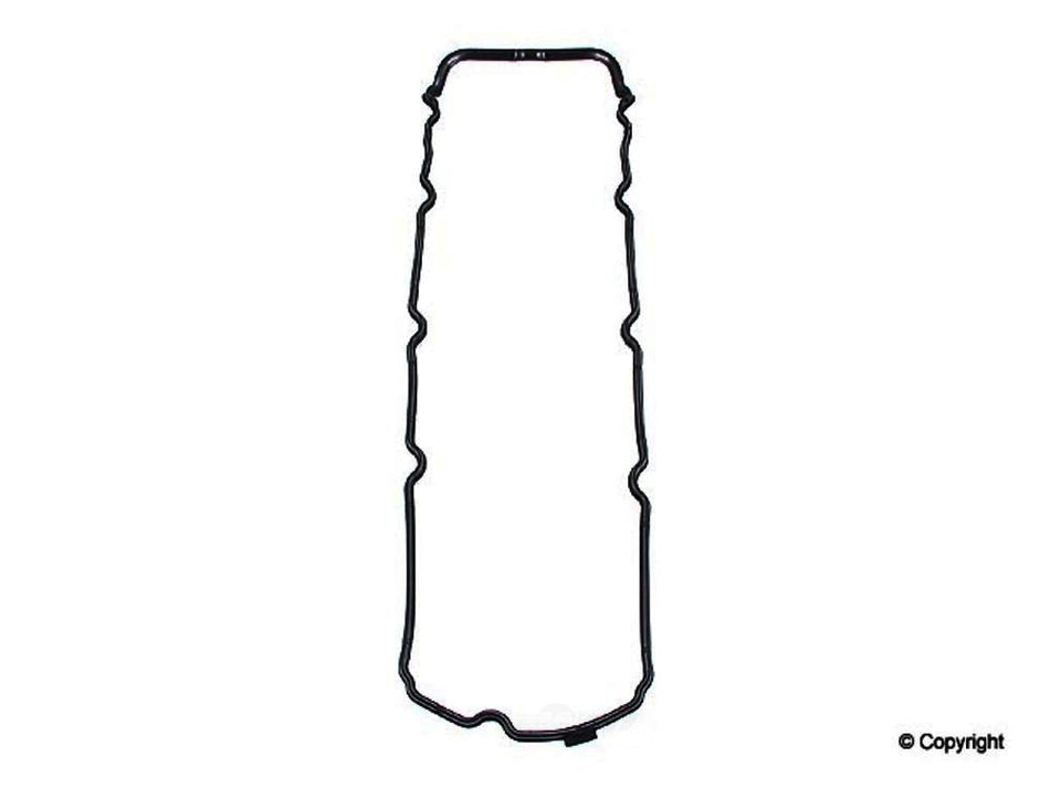 https://images.wrenchead.com/smartpages/partinfo_resize/IMC/c/c3/13270ar000_1.jpg