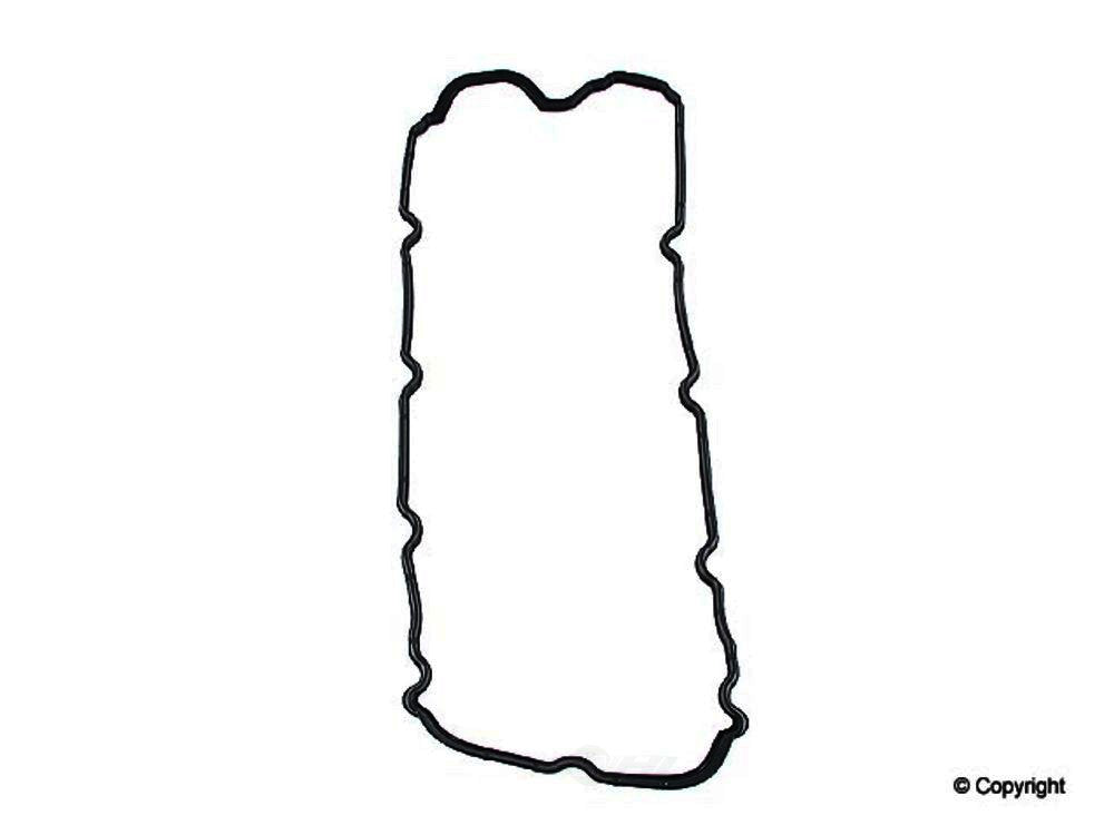 https://images.wrenchead.com/smartpages/partinfo_resize/IMC/1/18/13270ar010_1.jpg