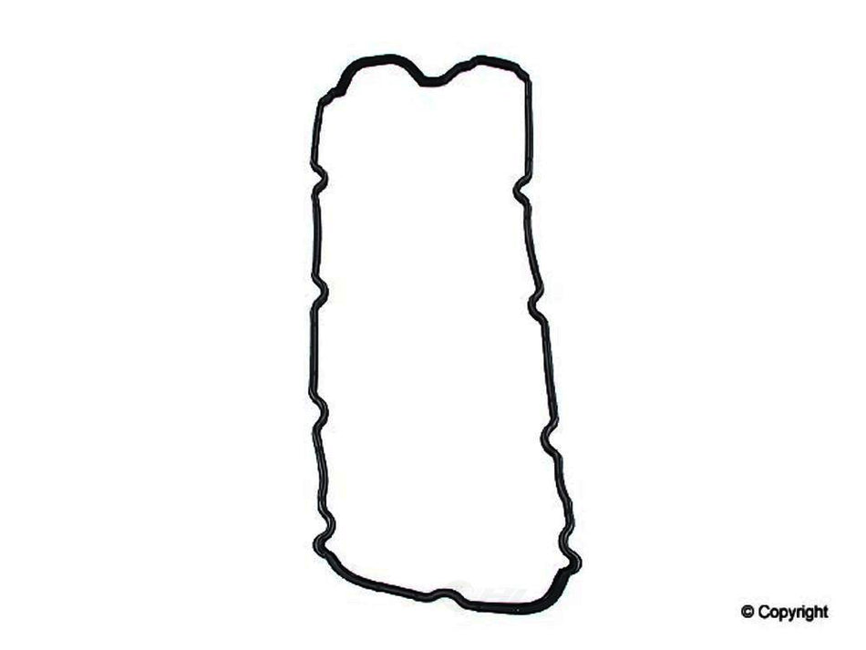 https://images.wrenchead.com/smartpages/partinfo_resize/IMC/1/18/13270ar010_1.jpg