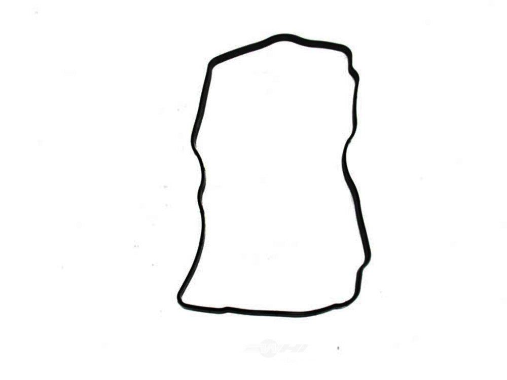 https://images.wrenchead.com/smartpages/partinfo_resize/IMC/9/98/13294aa070_1.jpg