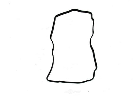 https://images.wrenchead.com/smartpages/partinfo_resize/IMC/9/98/13294aa070_1.jpg