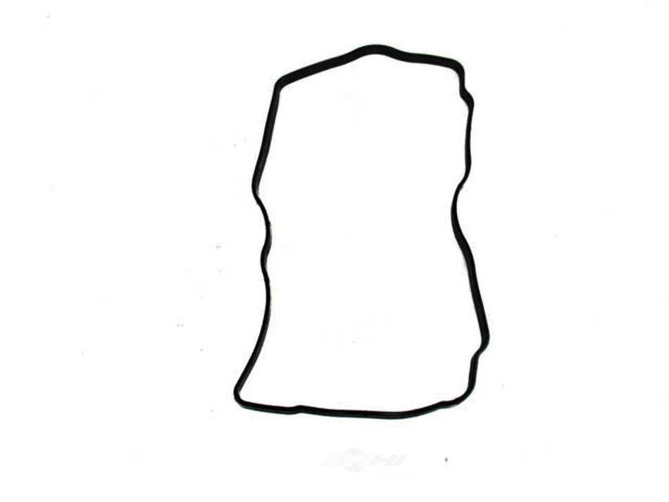 https://images.wrenchead.com/smartpages/partinfo_resize/IMC/9/98/13294aa070_1.jpg