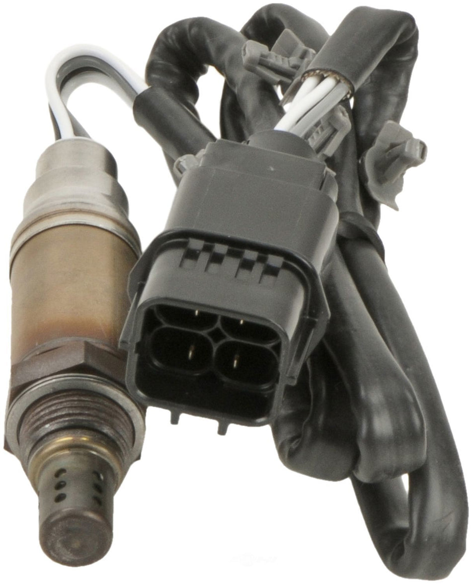https://images.wrenchead.com/smartpages/partinfo_resize/BOS/2/2c/13374front01.jpg
