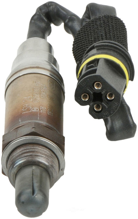 https://images.wrenchead.com/smartpages/partinfo_resize/BOS/5/5a/13477front01.jpg