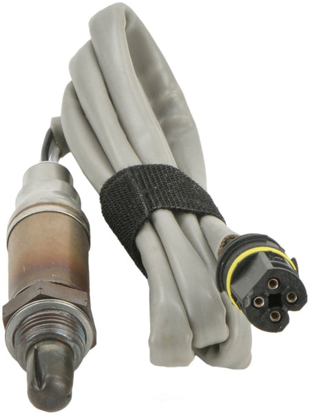 https://images.wrenchead.com/smartpages/partinfo_resize/BOS/9/9d/13515front.jpg