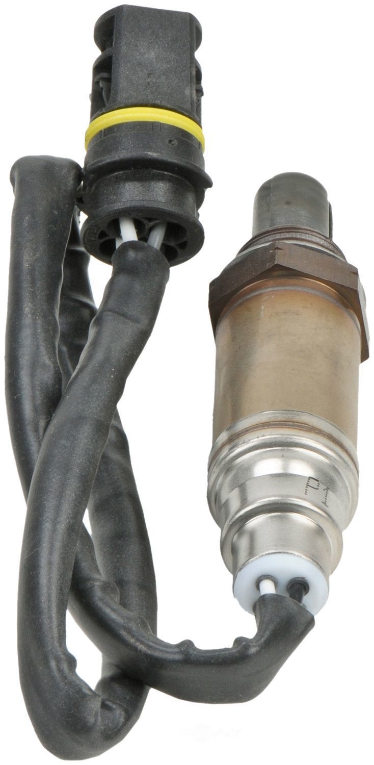 https://images.wrenchead.com/smartpages/partinfo_resize/BOS/3/3d/13523back.jpg