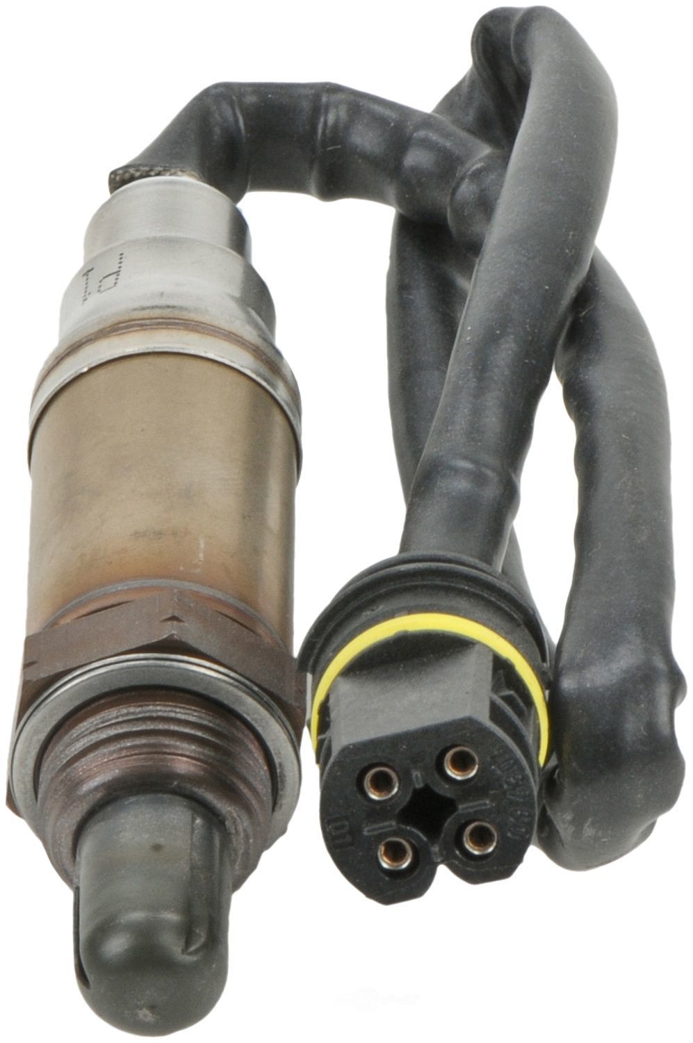 https://images.wrenchead.com/smartpages/partinfo_resize/BOS/e/ee/13523front.jpg