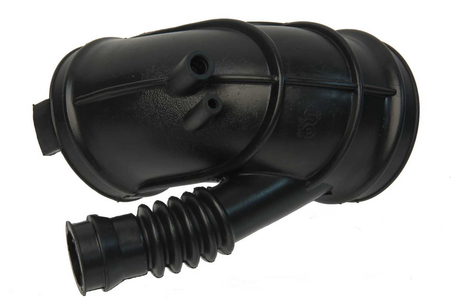 https://images.wrenchead.com/smartpages/partinfo_resize/URO/2/29/13541440102.jpg