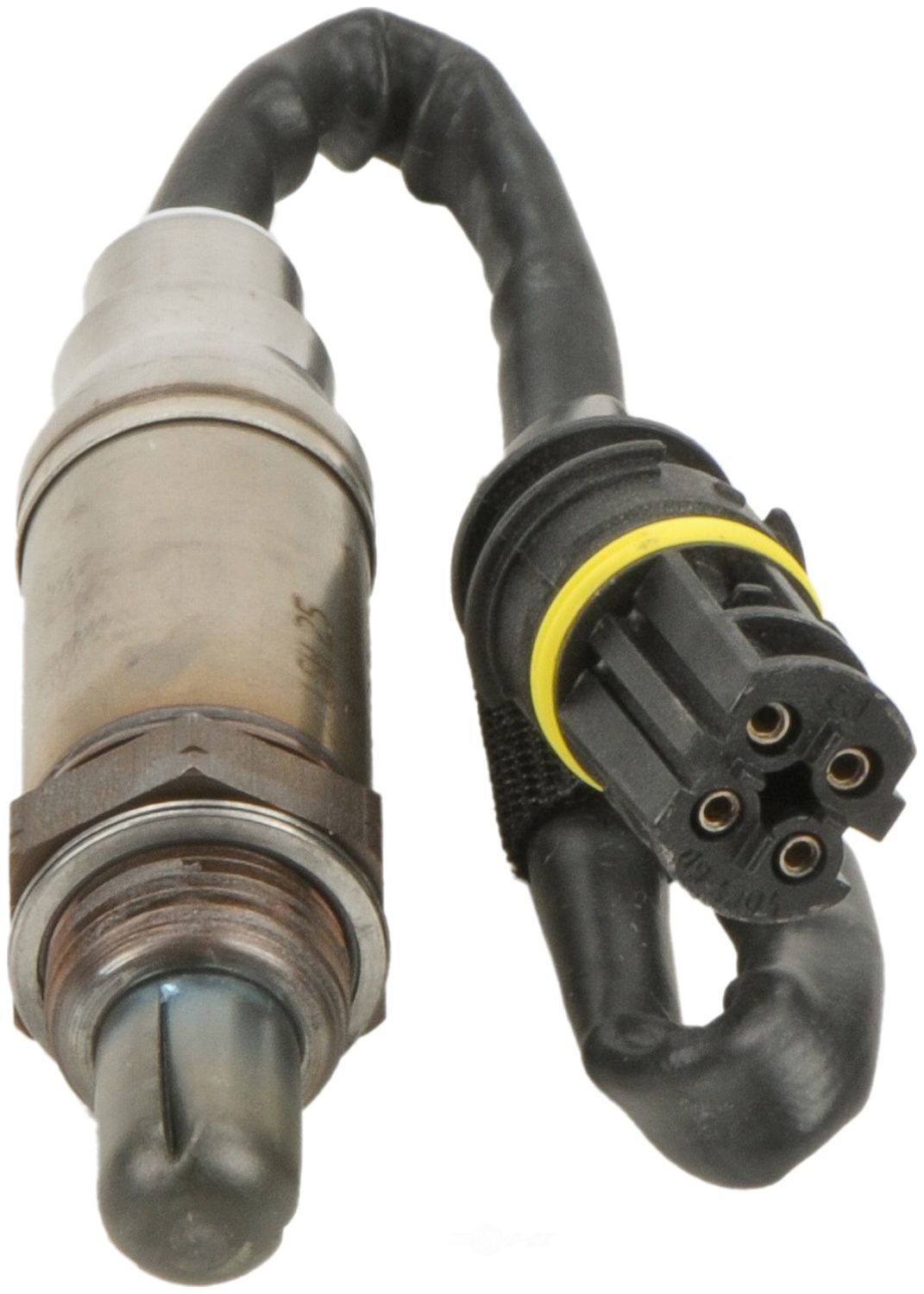 https://images.wrenchead.com/smartpages/partinfo_resize/BOS/2/2b/13559front.jpg