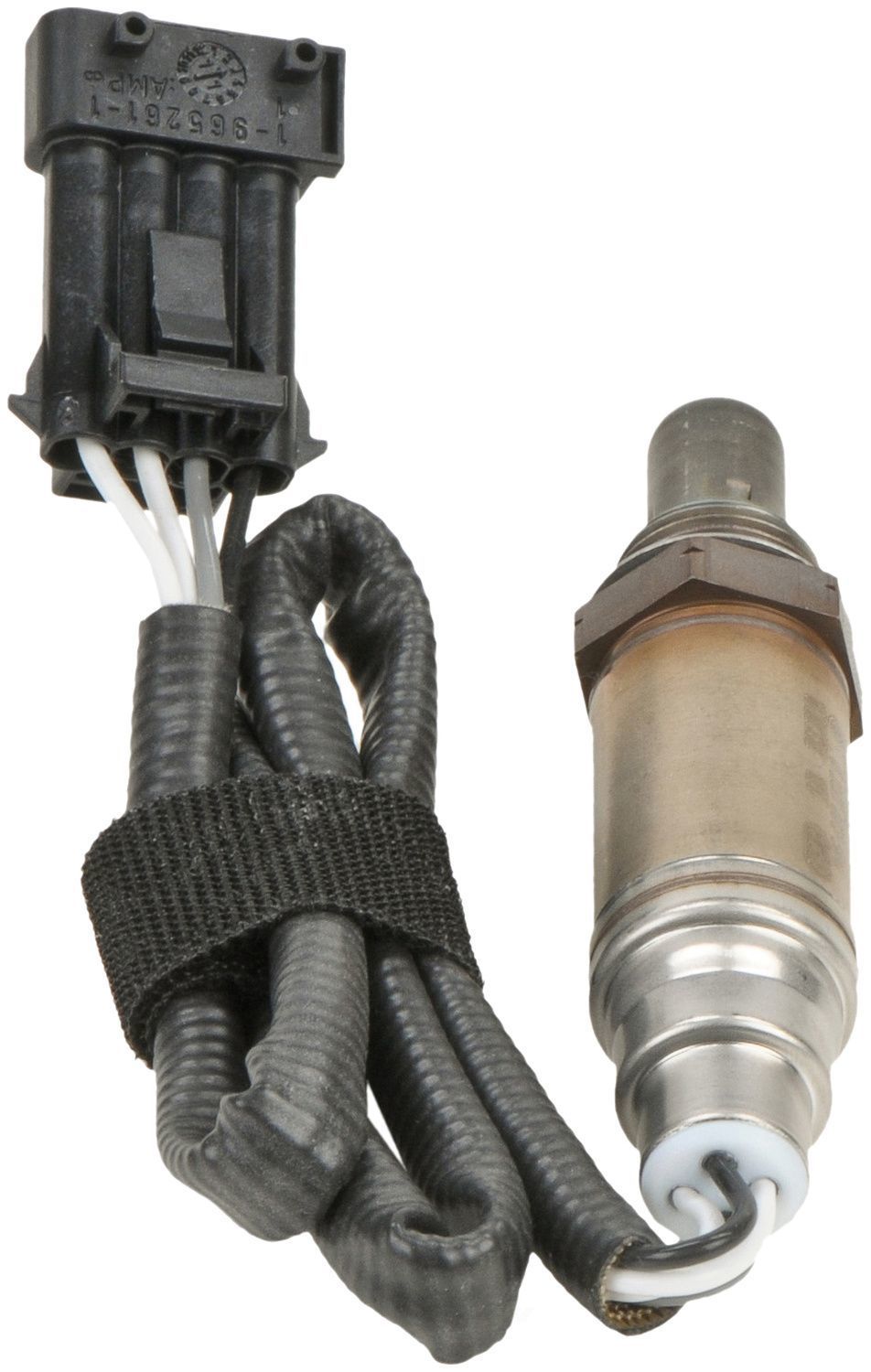 https://images.wrenchead.com/smartpages/partinfo_resize/BOS/9/94/13564back.jpg